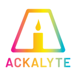 Ackalyte